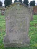 image of grave number 387157